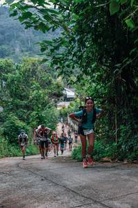 BIB: 
                            <button type="button" onclick="openModal(27244041)" class="btn btn-primary btn-sm float-right btn-popup" data-toggle="modal" data-target=".modal-high-quality">
                        <i class="fas fa-shopping-cart"></i> Add to Cart
                    </button>
                                            <button type="button" onclick="isThisMe(27244041, true)" class="btn btn-success btn-sm float-right btn-popup btn-isme hidden" data-toggle="tooltip" data-placement="bottom" title="นี่คือรูปของคุณใช่ไหม คลิกที่นี่เพื่อเอาเข้าอัลบั้ม">
                        <i class="fas fa-plus"></i> Add to album
                    </button>
                    <button type="button" onclick="isThisMe(27244041, false)" class="btn btn-warning btn-sm float-right btn-popup btn-isnotme hidden">
                        <i class="fas fa-ban"></i> Remove from album
                    </button>